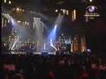 เพลงวัวลืมตัว-แม็ก TheStar4