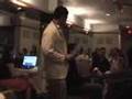 RWJ 2006 GDA Student Skit (HD) Part 1 of 2