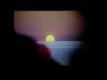 A?latan Zikir ?zle gör hisset TESB?HAT (you watch see feel) A?latan Zikir ?zle gör hisset TESB?HAT (you watch see feel)