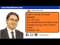�zle gor hisset TESB�HAT (you watch see feel) Adnan SENSOY
