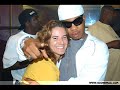 WEBBIE WEBBIE
