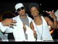WEBBIE
