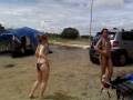 Assistir ao v�deo