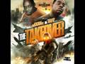 videos de Criminal Manne ft. Gucci Mane & Frayser Boy - Play