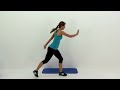 Find out how many calories this burns @ bit.ly 