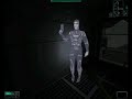 System Shock 2 review