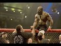 Kimbo Fights Tank Abbott!! Kimbo Fights Tank Abbott!!