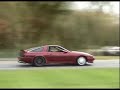 7MPower 550hp Toyota Supra MKiii