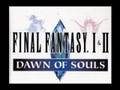 videos de FINAL FANTASY 2 MUSIC : Opening Theme - Dawn of Souls
