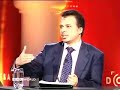 Doha Debate Islamic Extremism part 1