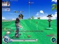 PANGYA ATIVO...by [PrO](sim)Danilo 2