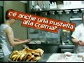 Forno Aldinucci supercazzola Montevarchi Pestello Forno Aldinucci supercazzola Montevarchi Pestello