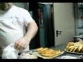 Forno Aldinucci supercazzola Montevarchi Pestello