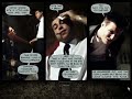 Max Payne Walkthrough Part 10- The Bad Dream Max Payne Walkthrough Part 10- The Bad Dream