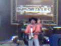 videos de Grupo Vaquero lero lero