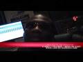 CARLOS BARBOSA Studio session # 6 Vocal Cleanups & Recording
