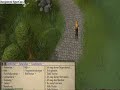 Runescape -Keine Eier
