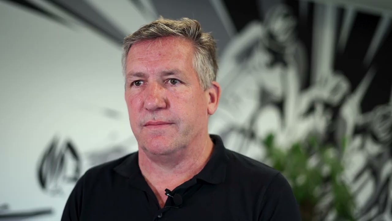 Отказываясь от традиционных ветряных турбин: особенности нового ...