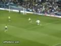 de,futbol1,gracioso