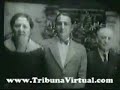 la historia del apra parte 2