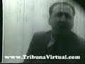 la historia del apra parte 2