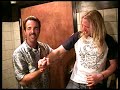 Mob Rules Bay Area Rock Fest Interview and Performance Clip Mob Rules Bay Area Rock Fest Interview and Performance Clip