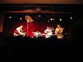 battles-tonto-sala-rossa.html