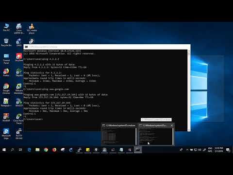 watchguard firebox default password watchguard firebox default password
