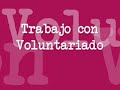 Centro de Rehabilitacion DANE