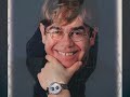 Elton John sings Gershwin - But Not for Me (1994)