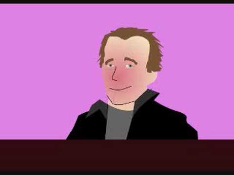 Imagen de previsualización de YouTube