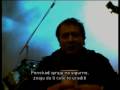 KUHINJA: Nils Petter Molvaer Interview
