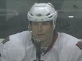 Andy Sutton nails Eric Boulton [Dual-Feed]