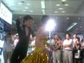 videos de Chihuahua au Salon de l'auto de Wuhan 1