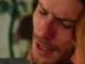 Ciro De Luca-Ti amo si' (Una storia d'amore) Manele-Gratis.net