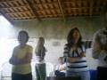 videos de REIKI 1 e 2 em curitiba/PR