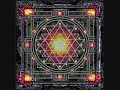 Geomdoo -  Open your mind.