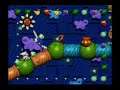 Yoshi\ Yoshi\