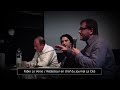 «L'État et les banques, les dessous d'un hold-up historique» par Myret Zaki et Etienne Chouard