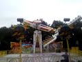 DropZone - D. van Herck DropZone - D. van Herck
