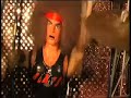 the pish dolls - highway to hell