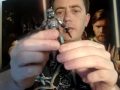 Covert Ops Clone Trooper ROTS EPIII Epiosde 3