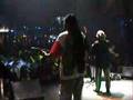 Assistir ao v�deo