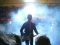 videos de Glasvegas - Daddy's Gone (Molotow, Hamburg)