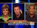 Britney, Paris & Obama????