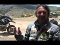 BMW Adventure Atacama Amazonas BMW Adventure Atacama Amazonas