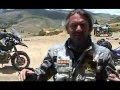 BMW Adventure Atacama Amazonas