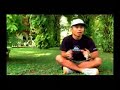pororoca x trail amazon project trailer