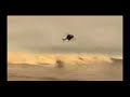 Pororoca X-Trail Amazon Project TRAILER