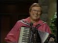 Polka Time TV open 1989 Polka Time TV open 1989